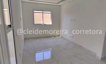 Imagem 3: CASA RESIDENCIAL em CAJAMAR - SP, PORTAIS (POLVILHO