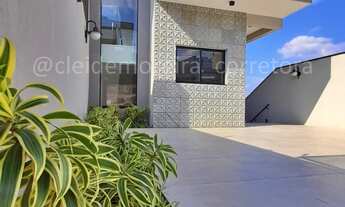 Imagem: CASA RESIDENCIAL em CAJAMAR - SP, PORTAIS