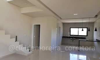 Imagem 5: CASA RESIDENCIAL em CAJAMAR - SP, PORTAIS (POLVILHO