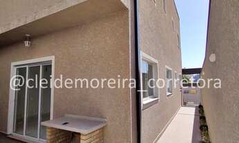 Imagem 2: CASA RESIDENCIAL em CAJAMAR - SP, PORTAIS (POLVILHO