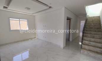 Imagem 4: CASA RESIDENCIAL em CAJAMAR - SP, PORTAIS (POLVILHO