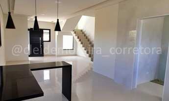 Imagem 6: CASA RESIDENCIAL em CAJAMAR - SP, PORTAIS (POLVILHO