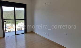 Imagem 7: CASA RESIDENCIAL em CAJAMAR - SP, PORTAIS (POLVILHO