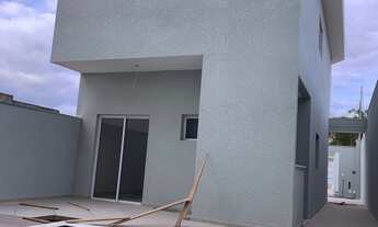 Imagem: CASA RESIDENCIAL em CAJAMAR - SP, PORTAIS