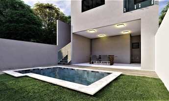 Imagem 6: CASA RESIDENCIAL em CAJAMAR - SP, PORTAIS (POLVILHO