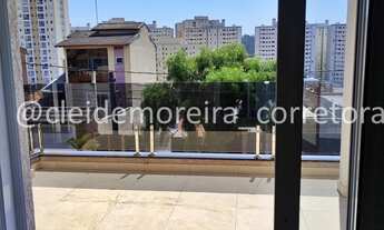 Imagem 7: CASA RESIDENCIAL em CAJAMAR - SP, PORTAIS (POLVILHO