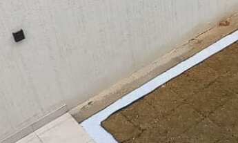 Imagem 7: CASA RESIDENCIAL em CAJAMAR - SP, PORTAIS (POLVILHO