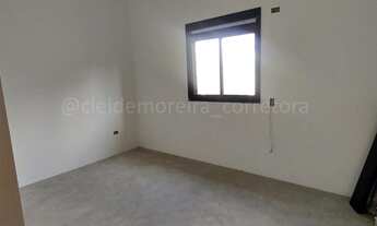Imagem 3: CASA RESIDENCIAL em CAJAMAR - SP, PORTAIS (POLVILHO