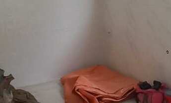 Imagem 6: CASA RESIDENCIAL em CAJAMAR - SP, PORTAIS (POLVILHO