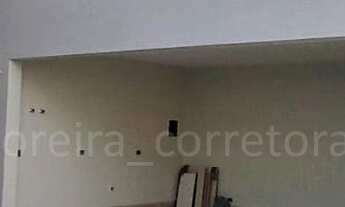 Imagem 5: CASA RESIDENCIAL em CAJAMAR - SP, PORTAIS (POLVILHO