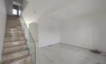 Imagem 7: CASA RESIDENCIAL em CAJAMAR - SP, PORTAIS (POLVILHO