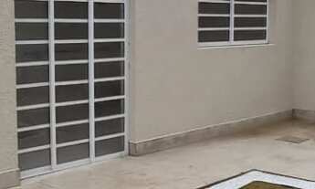 Imagem 4: CASA RESIDENCIAL em CAJAMAR - SP, PORTAIS (POLVILHO