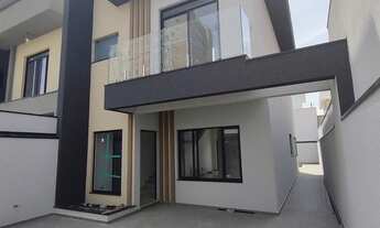 Imagem: CASA RESIDENCIAL em CAJAMAR - SP, PORTAIS