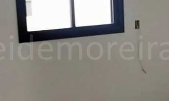 Imagem 6: CASA RESIDENCIAL em CAJAMAR - SP, PORTAIS (POLVILHO