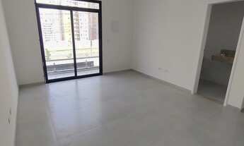 Imagem 6: CASA RESIDENCIAL em CAJAMAR - SP, PORTAIS (POLVILHO