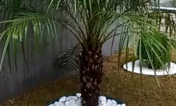 Imagem 2: CASA RESIDENCIAL em CAJAMAR - SP, PORTAIS (POLVILHO