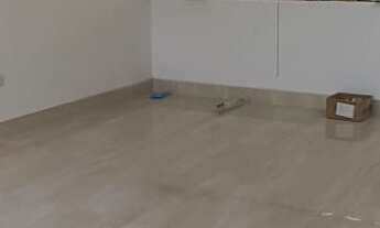 Imagem 5: CASA RESIDENCIAL em CAJAMAR - SP, PORTAIS (POLVILHO