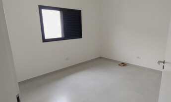 Imagem 4: CASA RESIDENCIAL em CAJAMAR - SP, PORTAIS (POLVILHO