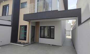 Imagem 2: CASA RESIDENCIAL em CAJAMAR - SP, PORTAIS (POLVILHO