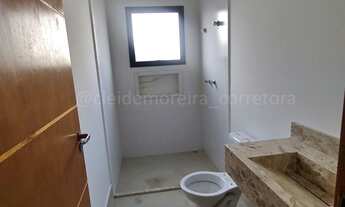 Imagem 4: CASA RESIDENCIAL em CAJAMAR - SP, PORTAIS (POLVILHO