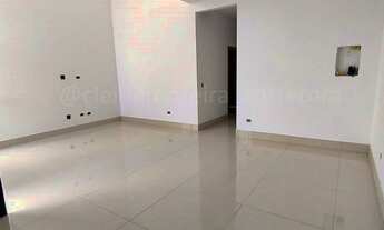 Imagem 7: CASA RESIDENCIAL em CAJAMAR - SP, PORTAIS (POLVILHO