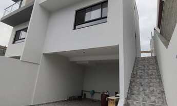 Imagem 2: CASA RESIDENCIAL em CAJAMAR - SP, PORTAIS (POLVILHO