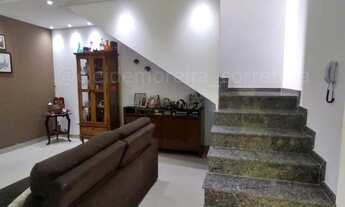 Imagem 6: CASA RESIDENCIAL em CAJAMAR - SP, PORTAIS (POLVILHO