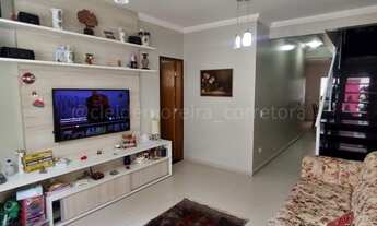 Imagem 4: CASA RESIDENCIAL em CAJAMAR - SP, PORTAIS (POLVILHO
