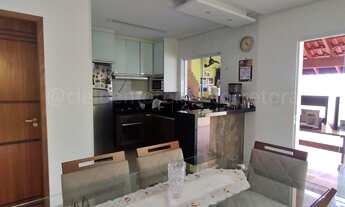 Imagem 3: CASA RESIDENCIAL em CAJAMAR - SP, PORTAIS (POLVILHO