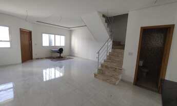 Imagem 7: CASA RESIDENCIAL em CAJAMAR - SP, PORTAIS (POLVILHO