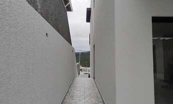 Imagem 7: CASA RESIDENCIAL em CAJAMAR - SP, PORTAIS (POLVILHO