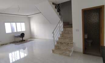 Imagem 4: CASA RESIDENCIAL em CAJAMAR - SP, PORTAIS (POLVILHO