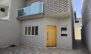 Imagem 3: CASA RESIDENCIAL em CAJAMAR - SP, PORTAIS (POLVILHO