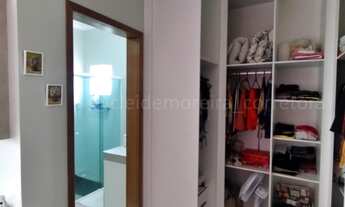 Imagem 5: CASA RESIDENCIAL em CAJAMAR - SP, PORTAIS (POLVILHO