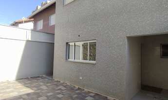 Imagem 5: CASA RESIDENCIAL em CAJAMAR - SP, PORTAIS (POLVILHO