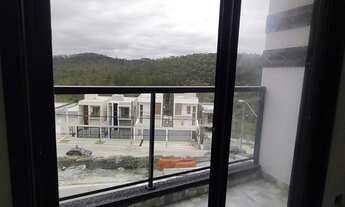 Imagem 5: CASA RESIDENCIAL em CAJAMAR - SP, PORTAIS (POLVILHO