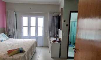 Imagem 6: CASA RESIDENCIAL em CAJAMAR - SP, PORTAIS (POLVILHO