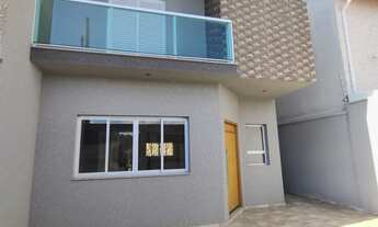 Imagem 2: CASA RESIDENCIAL em CAJAMAR - SP, PORTAIS (POLVILHO