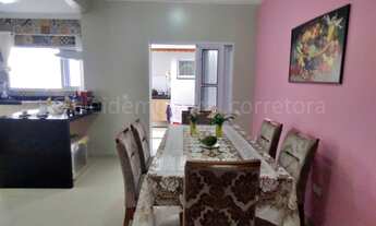 Imagem 7: CASA RESIDENCIAL em CAJAMAR - SP, PORTAIS (POLVILHO