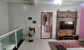 Imagem 2: CASA RESIDENCIAL em CAJAMAR - SP, PORTAIS (POLVILHO