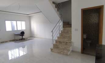 Imagem 6: CASA RESIDENCIAL em CAJAMAR - SP, PORTAIS (POLVILHO