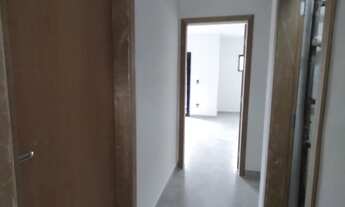 Imagem 6: CASA RESIDENCIAL em CAJAMAR - SP, PORTAIS (POLVILHO