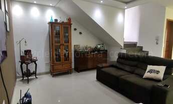 Imagem 7: CASA RESIDENCIAL em CAJAMAR - SP, PORTAIS (POLVILHO