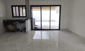 Imagem 3: CASA RESIDENCIAL em CAJAMAR - SP, PORTAIS (POLVILHO