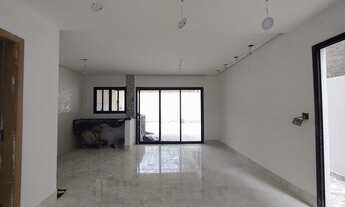 Imagem 4: CASA RESIDENCIAL em CAJAMAR - SP, PORTAIS (POLVILHO