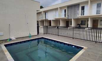 Imagem: CASA RESIDENCIAL em CAJAMAR - SP, IPÊS