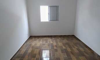 Imagem 4: CASA RESIDENCIAL em CAJAMAR - SP, PORTAIS (POLVILHO