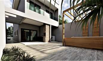 Imagem: CASA RESIDENCIAL em CAJAMAR - SP, PORTAIS