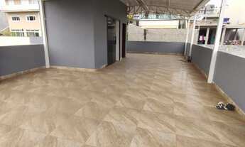 Imagem 3: CASA RESIDENCIAL em CAJAMAR - SP, PORTAIS (POLVILHO