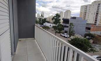 Imagem 5: CASA RESIDENCIAL em CAJAMAR - SP, PORTAIS (POLVILHO